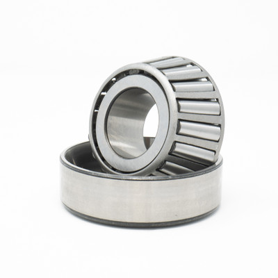 1.25" to 1.5" Bore TIMKEN - TRB - Inch Pop-14137A/14276-TIM - All images used are for illustrative purposes only 1.25" to 1.5" Bore TIMKEN - TRB - Inch Pop-14137A/14276-TIM - All images used are for illustrative purposes only