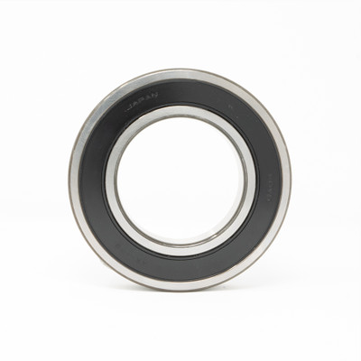 60242RS-KOYO 2RS Rubber Sealed 65mm+ Bore 60242RS - Deep groove ball bearings are available in a variety of sizes and are the most popular of all rolling bearings