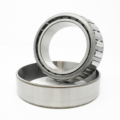 1.5" to 1.75" Bore Koyo Imperial Taper Roller Bearings-HI-CAP25577/23-KOYO - All images used are for illustrative purposes only