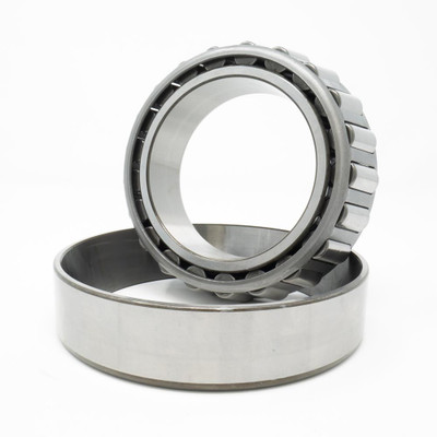 Over 3.5" Bore Koyo Imperial Taper Roller Bearings-48393UR/20UR-KOYO - All images used are for illustrative purposes only