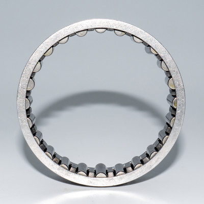 WJ-323812-KOYO Imperial Heavy Duty Roller & Cage Assembly - Radial needle roller and cage assembly, single-row, heavy series, inch seriesAll images used are for illustrative purposes only