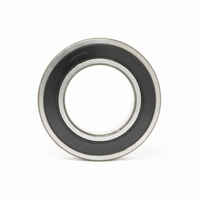 60/282RS1NR-KOYO 2RS Rubber Sealed Deep Groove Ball Bearing 28x52x12mm - Deep groove ball bearings are available in a variety of sizes and are the most popular of all rolling bearings
