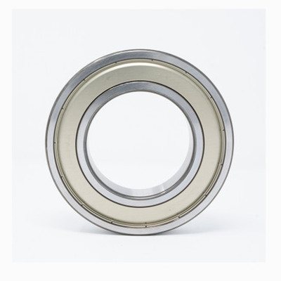6005ZZC3-KOYO ZZ Metal Shields Deep Groove Ball Bearings 25x47x12mm C3 - Deep groove ball bearings are available in a variety of sizes and are the most popular of all rolling bearings 6005ZZC3-KOYO ZZ Metal Shields Deep Groove Ball Bearings 25x47x12mm C3 - Deep groove ball bearings are available in a variety of sizes and are the most popular of all rolling bearings
