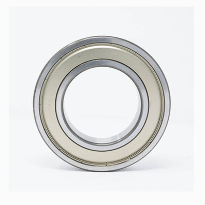 6302ZZCM-KOYO ZZ Metal Shields Deep Groove Ball Bearings 15x42x13mm CM - Deep groove ball bearings are available in a variety of sizes and are the most popular of all rolling bearings
