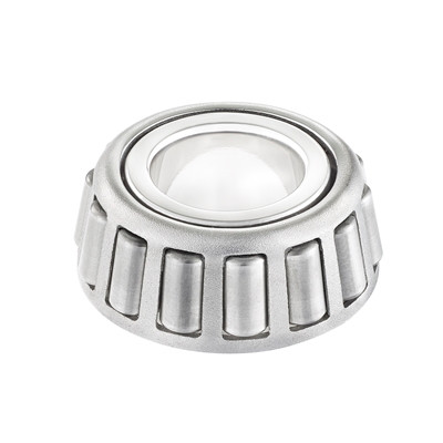 NTN - Tapered Roller Bearing - 4T-29685 - 73.03 25.40 - Mounted cone, sheet metal cageAll images used are for illustrative purposes only NTN - Tapered Roller Bearing - 4T-29685 - 73.03 25.40 - Mounted cone, sheet metal cageAll images used are for illustrative purposes only