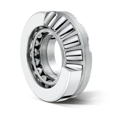 NTN - Spherical Roller Bearing - 29324 - 120.00 x 210.00 x 54.00 - Axial spherical roller bearingAll images used are for illustrative purposes only