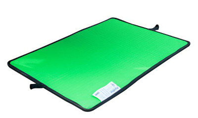 ECOSPILL PlantMat 960mm x 645mm Plant Nappy