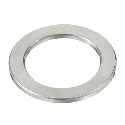 NTN - Needle Roller Bearing - AS1110 - 50.00 x 70.00 x 1.00 - Needle roller bearing, thrust needle roller bearing, washerAll images used are for illustrative purposes only
