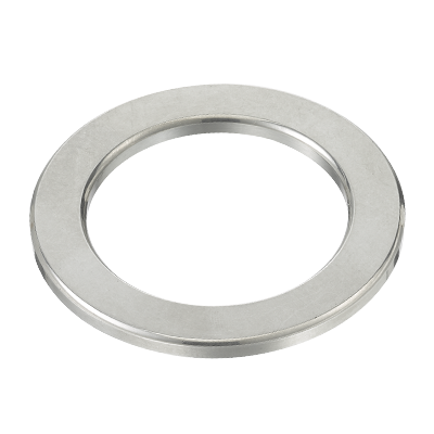 NTN - Needle Roller Bearing - AS1113 - 65.00 x 90.00 x 1.00 - Needle roller bearing, thrust needle roller bearing, washerAll images used are for illustrative purposes only NTN - Needle Roller Bearing - AS1113 - 65.00 x 90.00 x 1.00 - Needle roller bearing, thrust needle roller bearing, washerAll images used are for illustrative purposes only