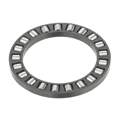 NTN - Needle Roller Bearing - K81110T2 - 50.00 x 70.00 x 6.00 - Needle roller bearing, thrust cylindrical roller bearing, cage assembly, K811 seriesAll images used are for illustrative purposes only