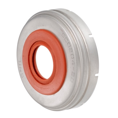 SNR - Bearing Unit accessories - SCOE21260 -  x 120.00 x 41.00 - Open protective capAll images used are for illustrative purposes only