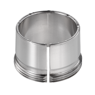 SNR - Accessories - AH2340 - 190.00 x Tr220X4 x 170.00 - Withdrawal sleeveAll images used are for illustrative purposes only