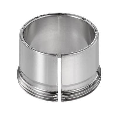 SNR - Accessories - AH3134G - 160.00 x M180X3 x 104.00 - Withdrawal sleeveAll images used are for illustrative purposes only