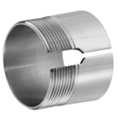 SNR - Accessories - H320 - 90.00 x 130.00 x 71.00 - Adapter sleeveAll images used are for illustrative purposes only