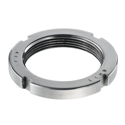 SNR - Accessories - KM23 - 115.00 x 150.00 x 19.00 - Locking nutAll images used are for illustrative purposes only SNR - Accessories - KM23 - 115.00 x 150.00 x 19.00 - Locking nutAll images used are for illustrative purposes only