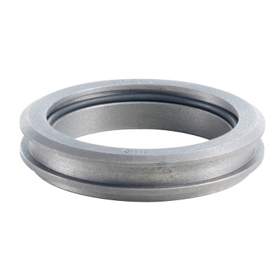 SNR - Plummer block accessories - SC513LA - Labyrinth sealAll images used are for illustrative purposes only