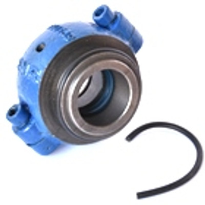 SNR - Plummer block accessories - SC522TA - Taconite sealAll images used are for illustrative purposes only