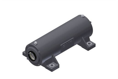 SNR - Plummer Block - ZLG320AB - 100.00 x 215.00 x - two bearing housing, made of grey cast, for grease lubricationAll images used are for illustrative purposes only SNR - Plummer Block - ZLG320AB - 100.00 x 215.00 x - two bearing housing, made of grey cast, for grease lubricationAll images used are for illustrative purposes only