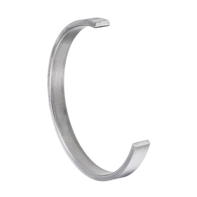 SNR - Plummer block accessories - FR190X15,5X5 - Location ringAll images used are for illustrative purposes only