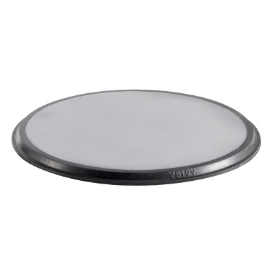 SNR - Plummer block accessories - SC506-605EC - CoverAll images used are for illustrative purposes only