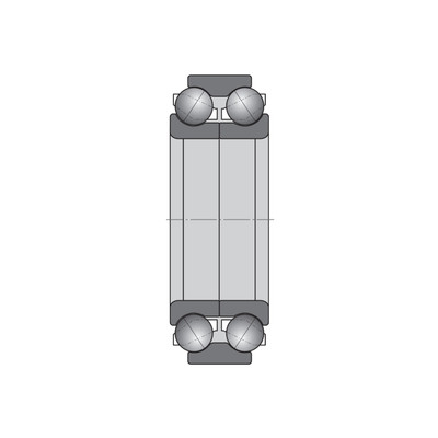 SNR - Agricultural Bearing - GB 40385 S03 - 230.00 x 312.00 x 85.00 - All images used are for illustrative purposes only