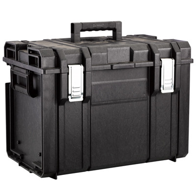 SNR - Heaters - TOOL ST/S CARRYING CASE - All images used are for illustrative purposes only SNR - Heaters - TOOL ST/S CARRYING CASE - All images used are for illustrative purposes only