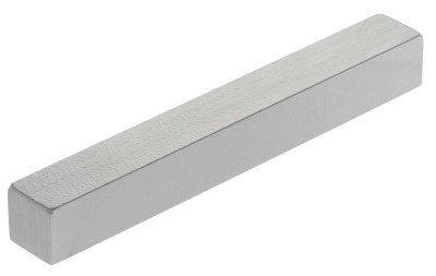 SNR - Heaters - TOOL ST/S YOKE 35 - Yoke for induction heater