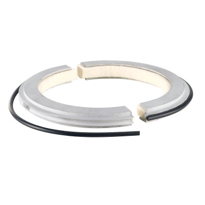 SNR - Plummer block accessories - SC613FSS - All images used are for illustrative purposes only