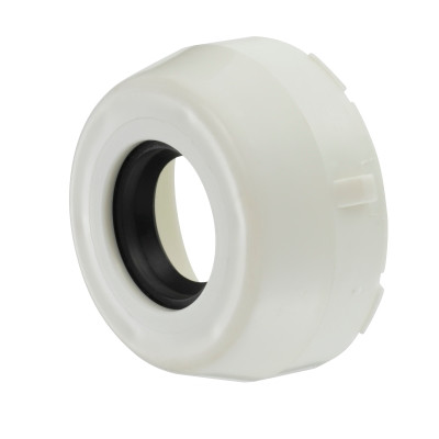 SNR - Bearing Unit accessories - CV205 - Open protective cap for thermoplastic bearing unitAll images used are for illustrative purposes only