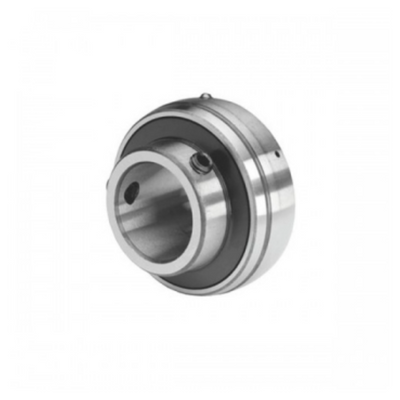 30mm Medium Duty Bearing Inserts UCX06-KOYO - With a legacy of Quality & Performance, Koyo Ball Bearing Units are the most reliable products when it comes to accuracy and excellent load resistance
