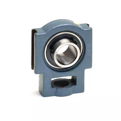80mm Medium Duty Take-Up Units UCTX16-KOYO - With a legacy of Quality & Performance, Koyo Ball Bearing Units are the most reliable products when it comes to accuracy and excellent load resistance