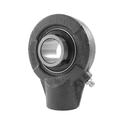 70mm Hanger Units UCHA214-KOYO - With a legacy of Quality & Performance, Koyo Ball Bearing Units are the most reliable products when it comes to accuracy and excellent load resistance