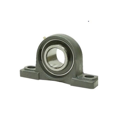 1.3/4" Pillow Block Units UCP209-28J-KOYO - With a legacy of Quality & Performance, Koyo Ball Bearing Units are the most reliable products when it comes to accuracy and excellent load resistance