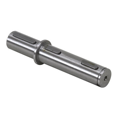 Size 40 Worm Gearbox Single Output Shaft - Size 40 Worm Gearbox Single Output ShaftAll images used are for illustrative purposes only Size 40 Worm Gearbox Single Output Shaft - Size 40 Worm Gearbox Single Output ShaftAll images used are for illustrative purposes only