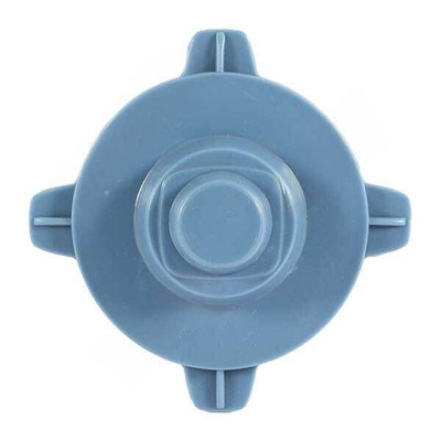 Size 63 Worm Gearbox Output Cover - Size 63 Worm Gearbox Output CoverAll images used are for illustrative purposes only Size 63 Worm Gearbox Output Cover - Size 63 Worm Gearbox Output CoverAll images used are for illustrative purposes only