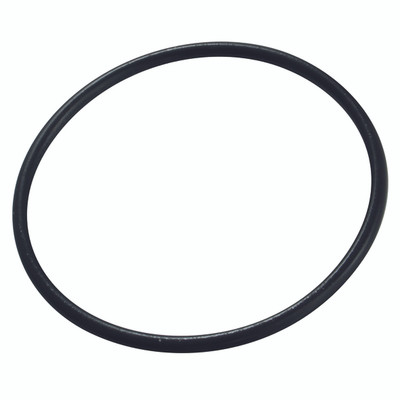 SEALING SET 20400 - Fag Filter, Accessory, O-Ring, To Suit Series 20400 SEALING SET 20400 - Fag Filter, Accessory, O-Ring, To Suit Series 20400