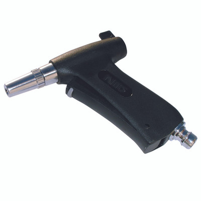 NITO LIGHT DUTY WITH NOZZLE 3/4" NIPPLE - Water Gun, Nito 1, Linear Flow, Maximum Temperature 0°C to +40°C,  Maximum Pressure 6 bar, Nito NITO LIGHT DUTY WITH NOZZLE 3/4" NIPPLE - Water Gun, Nito 1, Linear Flow, Maximum Temperature 0°C to +40°C,  Maximum Pressure 6 bar, Nito