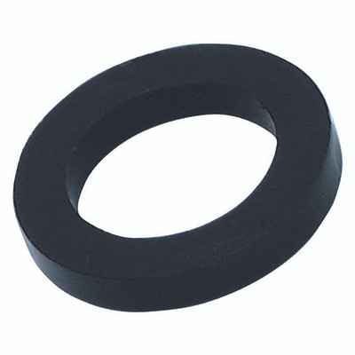 2.1/2" CAMLOCK GASKET EPDM YELLOW RING - EPDM, Seal, To Suit 2 2.1/2" CAMLOCK GASKET EPDM YELLOW RING - EPDM, Seal, To Suit 2
