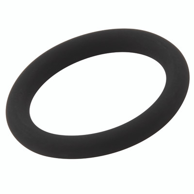 KR VITON O RING FOR 16MM AND 5/8 - 16mm Outside Diameter, High Pressure, O-Ring, Viton, KR KR VITON O RING FOR 16MM AND 5/8 - 16mm Outside Diameter, High Pressure, O-Ring, Viton, KR