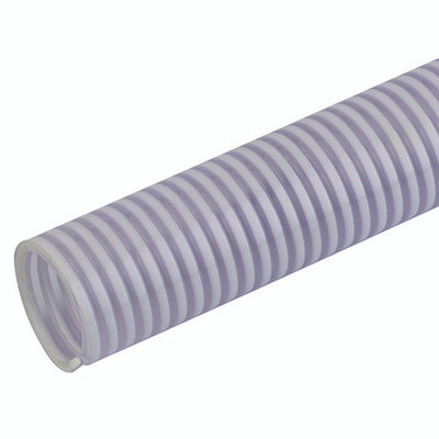 4" ID FOOD QUALITY S ANDD HOSE 10M - 4" Inside Diameter, Industrial Hose, None Toxic Suction Discharge Hose, 6mm Wall Thickness, Length 10 Metres,Bend Radius 470mm, Clear,  Hose Material, Working Temperature -15°C to +65°C, Maximum Working Pressure 4 ba 4" ID FOOD QUALITY S ANDD HOSE 10M - 4" Inside Diameter, Industrial Hose, None Toxic Suction Discharge Hose, 6mm Wall Thickness, Length 10 Metres,Bend Radius 470mm, Clear,  Hose Material, Working Temperature -15°C to +65°C, Maximum Working Pressure 4 ba