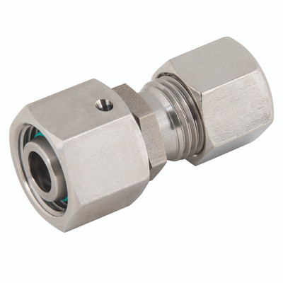 38mm S x 6mm S Reducing Coupling DKO Soft Seal, PH Industrie - 38mm S x 6mm S Reducing Coupling DKO Soft Seal, PH Industrie 38mm S x 6mm S Reducing Coupling DKO Soft Seal, PH Industrie - 38mm S x 6mm S Reducing Coupling DKO Soft Seal, PH Industrie