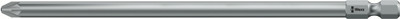 Wera 855/4 Z bits PZ 3x152mm - Premium bits for Pozidriv* screws Wera 855/4 Z bits PZ 3x152mm - Premium bits for Pozidriv* screws