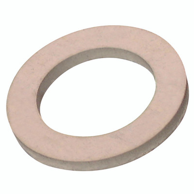 1.1/2" FEMALE SEALING RING - 1