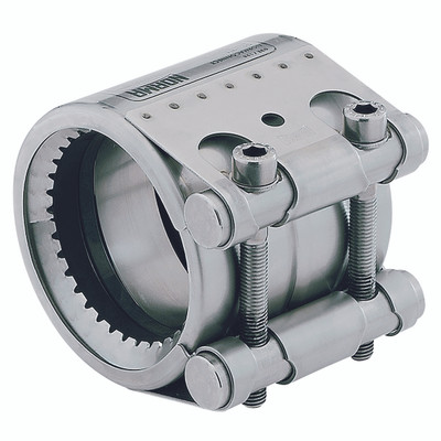 NORMACONNECT GRIP 48.3 - 47