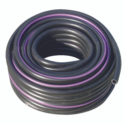 50M X 25MM ID X 34MM OD DIESEL DROP HOSE - 25mm Inside Diameter x 34mm Outside Diameter, Diesel Drop Hose, 50 Metre Coil, Maximum Working Pressure 20 bar, Jaymac 50M X 25MM ID X 34MM OD DIESEL DROP HOSE - 25mm Inside Diameter x 34mm Outside Diameter, Diesel Drop Hose, 50 Metre Coil, Maximum Working Pressure 20 bar, Jaymac