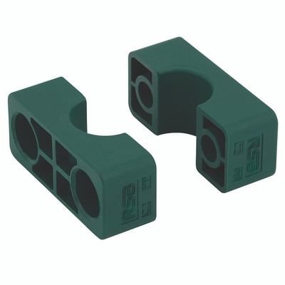 114.3mm Outside Diameter Series C Heavy Duty Group 6 - 114