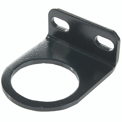 Fixing Bracket Size 1 - Air Preparation, Fixing Bracket, Size 1, PneumaxAll images used are for illustrative purposes only