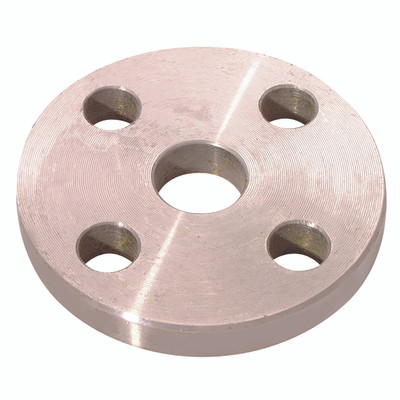PLATE FLANGE SLIP-ON TABLE D NB 250MM - 250 Inside Diameter, Malleable Iron Accessory, Slip On Plate, Table D, Carbon Steel Flange, FTMAll images used are for illustrative purposes only