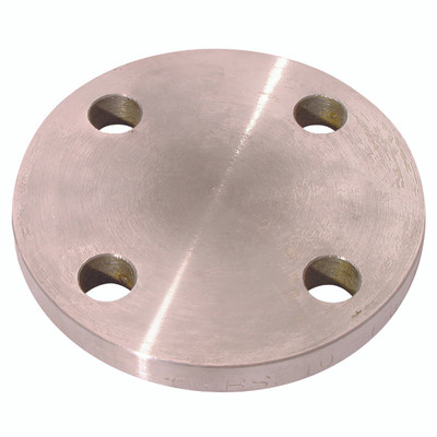 BLANK FLANGE TABLE D 80MM - Malleable Iron Accessory, Blank, Table D, Carbon Steel Flange, To Suit 80mm, FTMAll images used are for illustrative purposes only