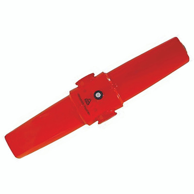 Parker Domnick HunterÂ® Oil-X ombination Point Of Use Filter - 1/2" BSP Parallel Female, Oil/Water Condensate Cleaner, 27 CFM Capacity, Domnick HunterAll images used are for illustrative purposes only